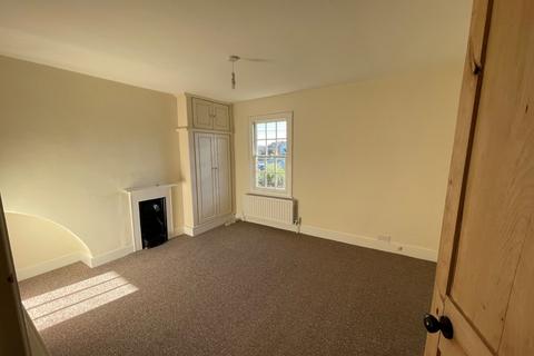 1 bedroom terraced house to rent, Downside Common Road, Downside, Cobham, Surrey