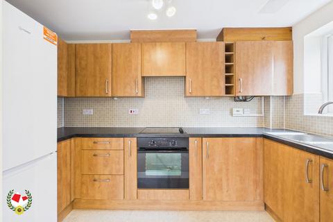 undefined, Stonebrack Piece, Abbeymead, Gloucester, GL4
