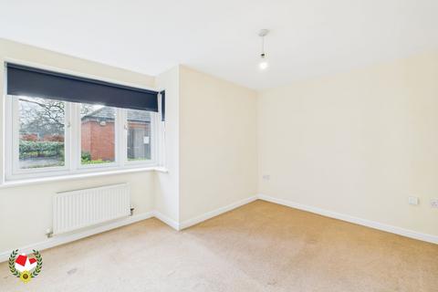 undefined, Stonebrack Piece, Abbeymead, Gloucester, GL4
