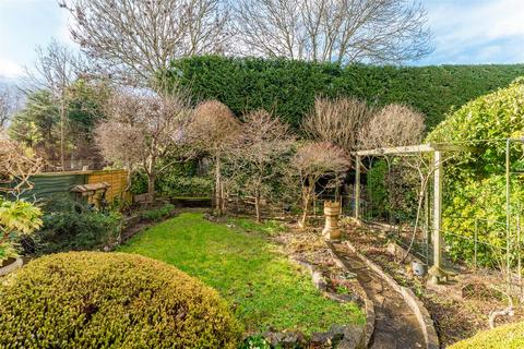 3 bedroom semi-detached house for sale, Three bedroom family home packed with potential in Congresbury