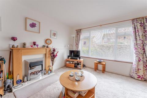 3 bedroom semi-detached house for sale, Three bedroom family home packed with potential in Congresbury