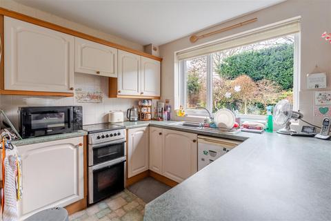 3 bedroom semi-detached house for sale, Three bedroom family home packed with potential in Congresbury