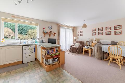 3 bedroom semi-detached house for sale, Three bedroom family home packed with potential in Congresbury