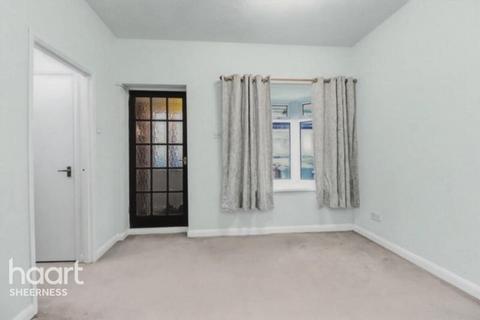 undefined, Main Road, Queenborough