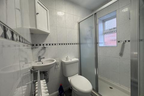 undefined, Maple Road, Dudley, West Midlands