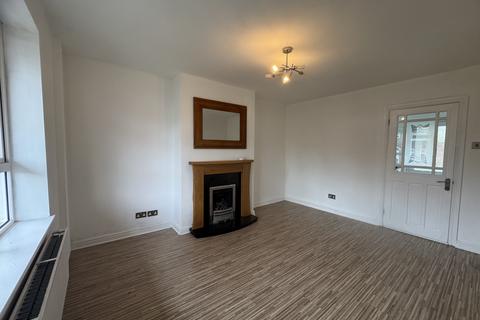 undefined, Maple Road, Dudley, West Midlands