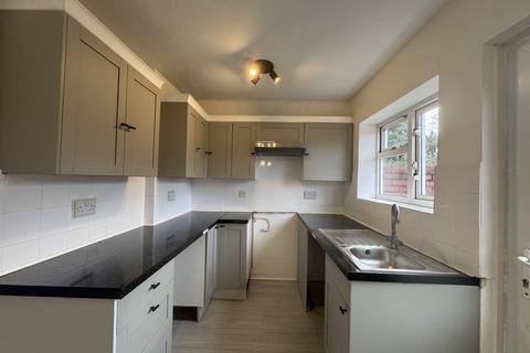 undefined, Maple Road, Dudley, West Midlands