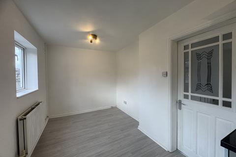 undefined, Maple Road, Dudley, West Midlands