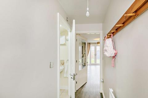 2 bedroom terraced house for sale, Riverside Way, Castleford, West Yorkshire