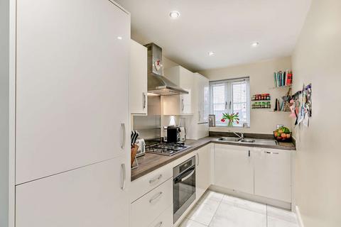 2 bedroom terraced house for sale, Riverside Way, Castleford, West Yorkshire