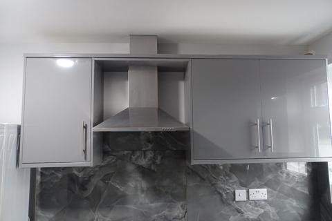 1 bedroom in a house share to rent, Florence Road, Southall