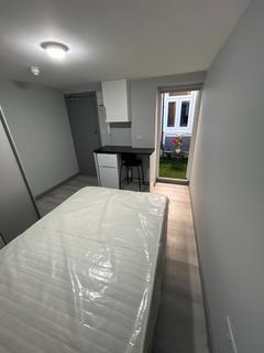 undefined, Florence Road, Southall