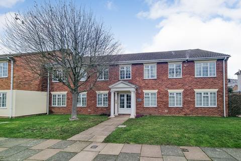 1 bedroom apartment to rent, Bonser Road, Twickenham