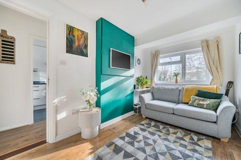 3 bedroom terraced house for sale, Walpole Road, Slough