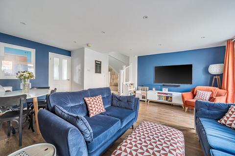 3 bedroom terraced house for sale, Walpole Road, Slough