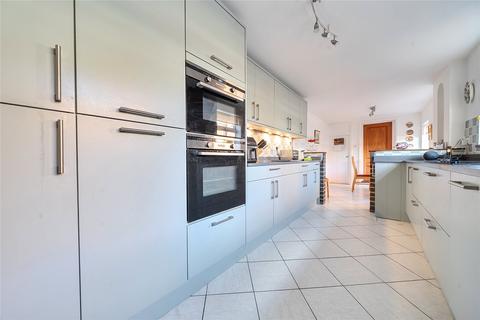 undefined, Midland Road, Olney, Buckinghamshire, MK46