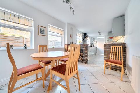 undefined, Midland Road, Olney, Buckinghamshire, MK46
