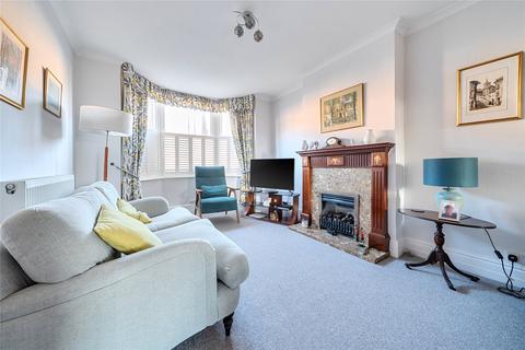 undefined, Midland Road, Olney, Buckinghamshire, MK46