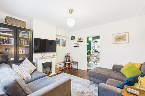 2 bedroom terraced house for sale, Upland Road, Camberley, Surrey, GU15