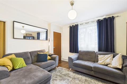2 bedroom terraced house for sale, Upland Road, Camberley, Surrey, GU15