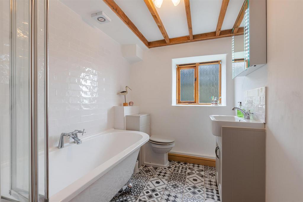 A13 - Carew Barn - 230414.jpg