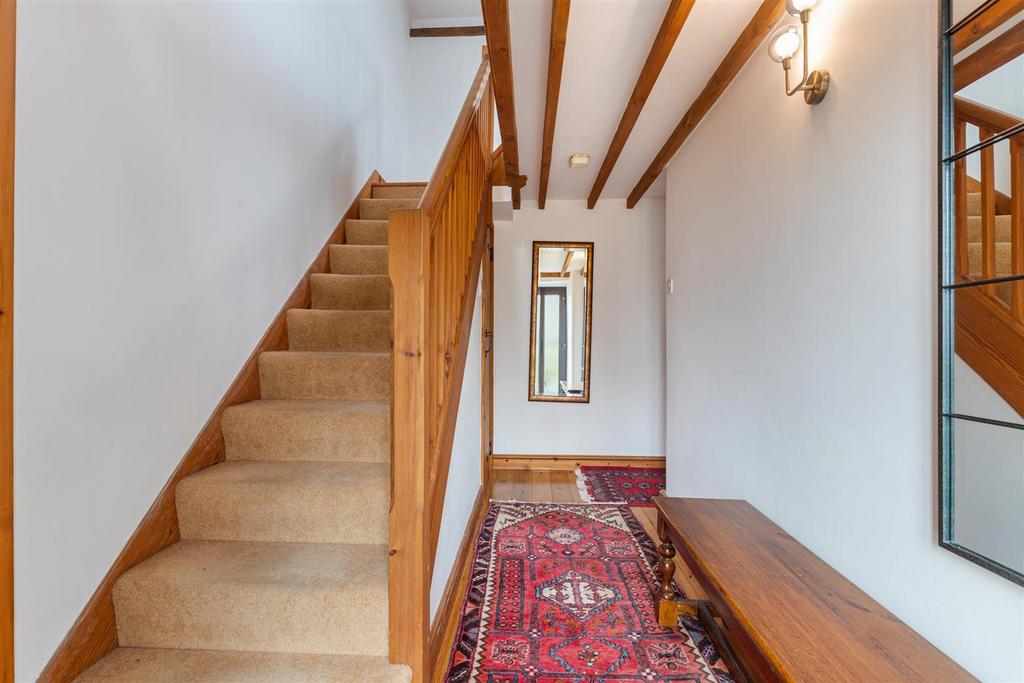 A17 - Carew Barn - 230414.jpg