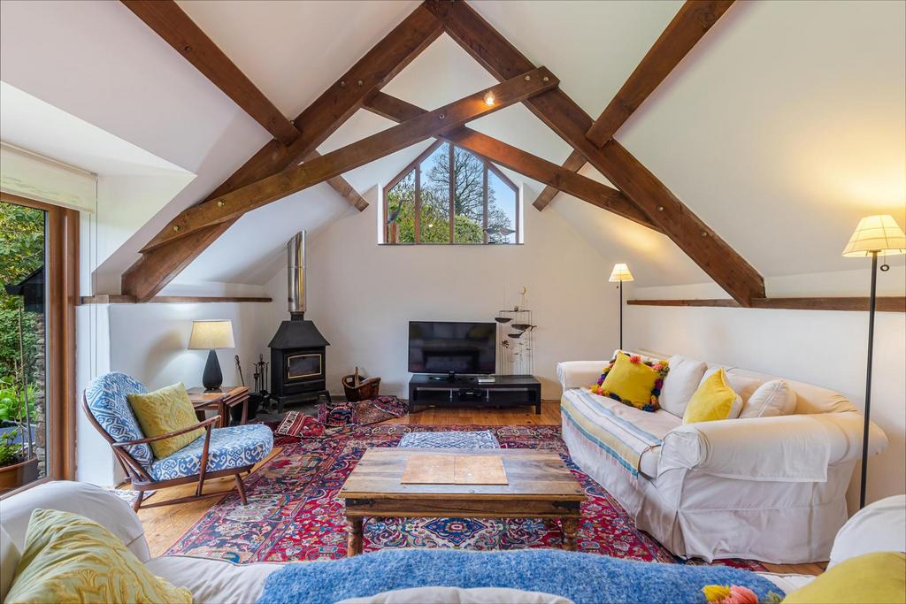 A23 - Carew Barn - 230414.jpg