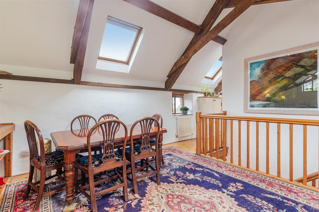 A22 - Carew Barn - 230414.jpg