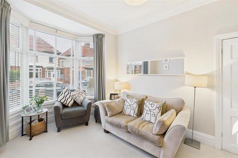 3 bedroom terraced house for sale, Sea View Gardens, Roker, Sunderland