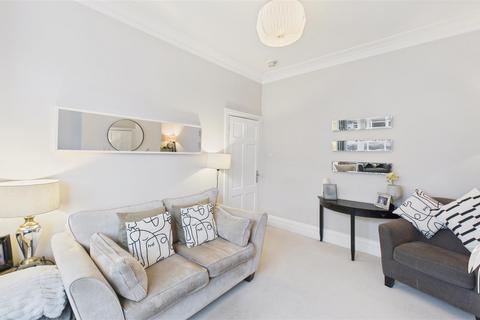 3 bedroom terraced house for sale, Sea View Gardens, Roker, Sunderland