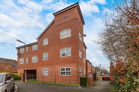 undefined, Whitecross, Hereford, HR4