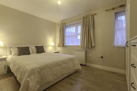 undefined, Whitecross, Hereford, HR4