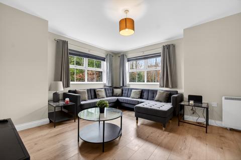 2 bedroom flat for sale, Whitecross, Hereford, HR4