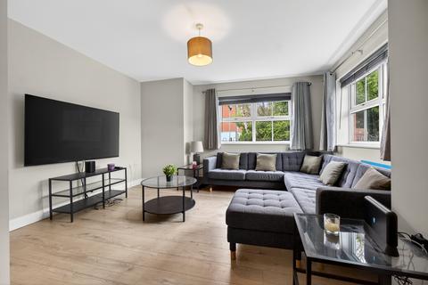 2 bedroom flat for sale, Whitecross, Hereford, HR4