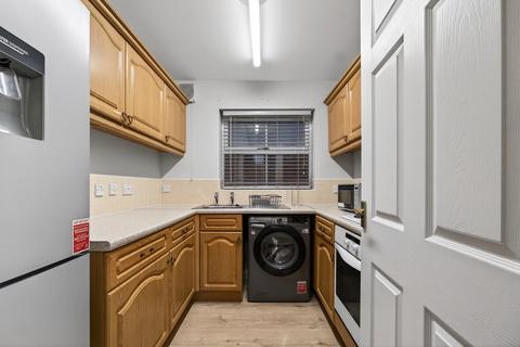 2 bedroom flat for sale, Whitecross, Hereford, HR4