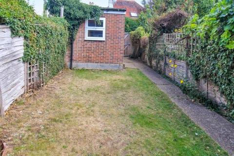 undefined, Wittcomb Terrace, Whitehill GU35