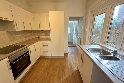 undefined, Wittcomb Terrace, Whitehill GU35