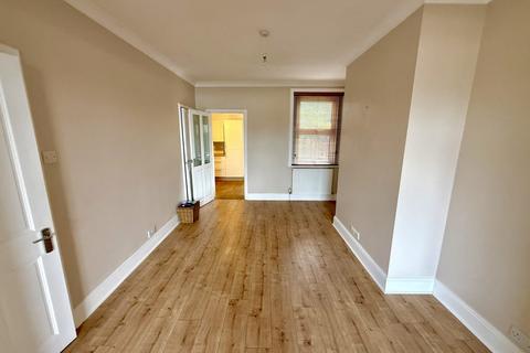 undefined, Wittcomb Terrace, Whitehill GU35
