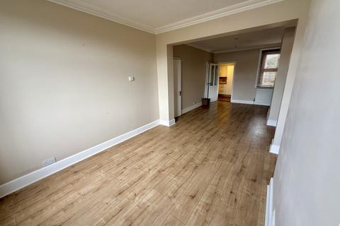 undefined, Wittcomb Terrace, Whitehill GU35