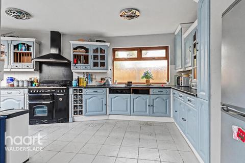 undefined, Maidstone Road, Gillingham