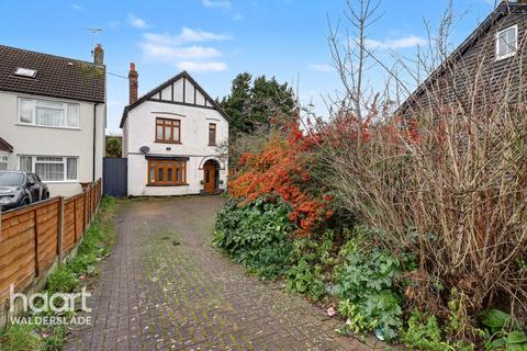 undefined, Maidstone Road, Gillingham