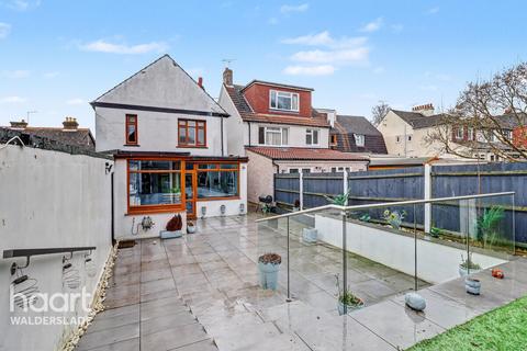 undefined, Maidstone Road, Gillingham