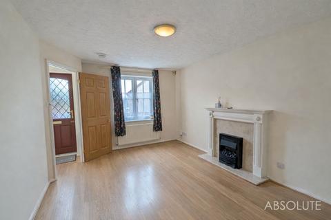 2 bedroom semi-detached house to rent, Shearwater Drive, Torquay, TQ2