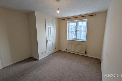 2 bedroom semi-detached house to rent, Shearwater Drive, Torquay, TQ2