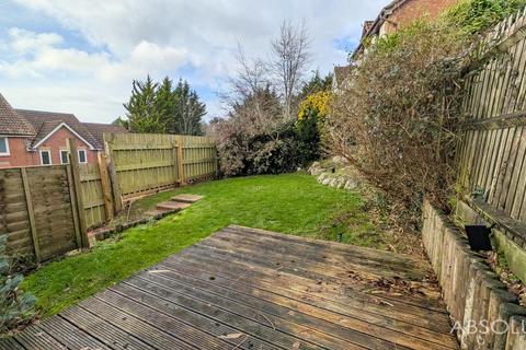 2 bedroom semi-detached house to rent, Shearwater Drive, Torquay, TQ2