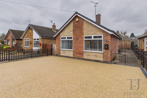 undefined, Fairham Close, Ruddington, Nottingham