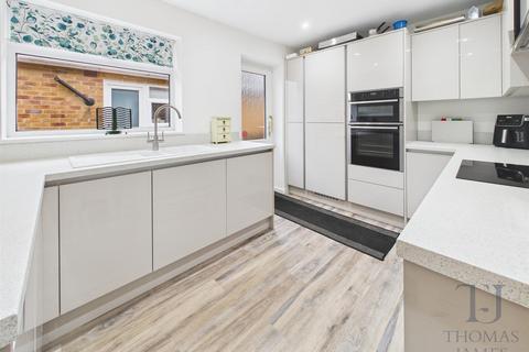 undefined, Fairham Close, Ruddington, Nottingham