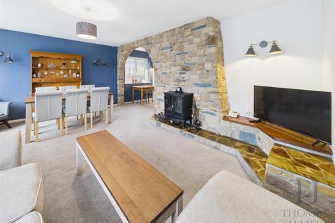 undefined, Fairham Close, Ruddington, Nottingham