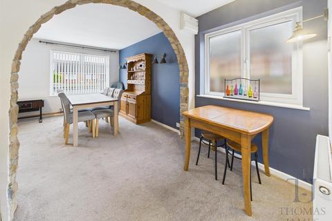 undefined, Fairham Close, Ruddington, Nottingham