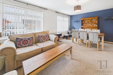 undefined, Fairham Close, Ruddington, Nottingham